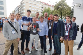 tes_prague_2016_day2_190  